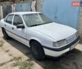Белый Опель Вектра, объемом двигателя 1.6 л и пробегом 300 тыс. км за 1350 $, фото 18 на Automoto.ua