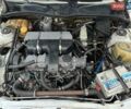 Белый Опель Вектра, объемом двигателя 1.6 л и пробегом 300 тыс. км за 1350 $, фото 12 на Automoto.ua