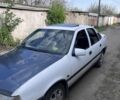 Белый Опель Вектра, объемом двигателя 1.8 л и пробегом 430 тыс. км за 1000 $, фото 6 на Automoto.ua