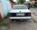 Белый Опель Вектра, объемом двигателя 1.6 л и пробегом 300 тыс. км за 1350 $, фото 8 на Automoto.ua