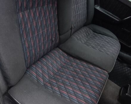 Белый Опель Вектра, объемом двигателя 1.8 л и пробегом 250 тыс. км за 1250 $, фото 19 на Automoto.ua