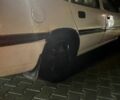 Белый Опель Вектра, объемом двигателя 1.8 л и пробегом 190 тыс. км за 1000 $, фото 10 на Automoto.ua