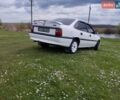 Білий Опель Вектра, об'ємом двигуна 1.79 л та пробігом 314 тис. км за 2250 $, фото 11 на Automoto.ua