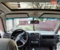 Білий Опель Вектра, об'ємом двигуна 1.79 л та пробігом 314 тис. км за 2250 $, фото 17 на Automoto.ua