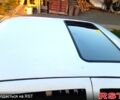 Белый Опель Вектра, объемом двигателя 1.8 л и пробегом 254 тыс. км за 1140 $, фото 5 на Automoto.ua