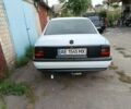 Белый Опель Вектра, объемом двигателя 1.6 л и пробегом 300 тыс. км за 1350 $, фото 2 на Automoto.ua
