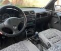 Белый Опель Вектра, объемом двигателя 1.8 л и пробегом 430 тыс. км за 1000 $, фото 2 на Automoto.ua