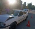 Білий Опель Вектра, об'ємом двигуна 0 л та пробігом 330 тис. км за 700 $, фото 1 на Automoto.ua