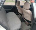 Белый Опель Вектра, объемом двигателя 1.7 л и пробегом 500 тыс. км за 2000 $, фото 4 на Automoto.ua