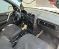 Белый Опель Вектра, объемом двигателя 1.6 л и пробегом 300 тыс. км за 1350 $, фото 13 на Automoto.ua