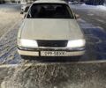 Белый Опель Вектра, объемом двигателя 1.6 л и пробегом 300 тыс. км за 650 $, фото 2 на Automoto.ua
