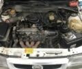 Белый Опель Вектра, объемом двигателя 1.6 л и пробегом 260 тыс. км за 2300 $, фото 2 на Automoto.ua