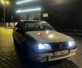 Белый Опель Вектра, объемом двигателя 1.8 л и пробегом 190 тыс. км за 1000 $, фото 3 на Automoto.ua