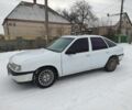 Белый Опель Вектра, объемом двигателя 1.8 л и пробегом 1 тыс. км за 1353 $, фото 5 на Automoto.ua