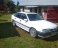 Білий Опель Вектра, об'ємом двигуна 2 л та пробігом 240 тис. км за 1300 $, фото 1 на Automoto.ua