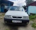Белый Опель Вектра, объемом двигателя 1.7 л и пробегом 3 тыс. км за 1574 $, фото 1 на Automoto.ua