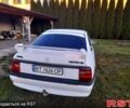 Белый Опель Вектра, объемом двигателя 1.8 л и пробегом 254 тыс. км за 1140 $, фото 1 на Automoto.ua