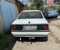 Белый Опель Вектра, объемом двигателя 1.6 л и пробегом 300 тыс. км за 1350 $, фото 16 на Automoto.ua