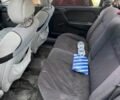 Белый Опель Вектра, объемом двигателя 1.8 л и пробегом 430 тыс. км за 1000 $, фото 3 на Automoto.ua