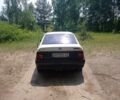 Білий Опель Вектра, об'ємом двигуна 2 л та пробігом 357 тис. км за 1500 $, фото 3 на Automoto.ua