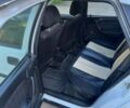Белый Опель Вектра, объемом двигателя 1.6 л и пробегом 185 тыс. км за 1200 $, фото 3 на Automoto.ua