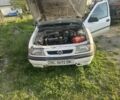 Білий Опель Вектра, об'ємом двигуна 0 л та пробігом 300 тис. км за 850 $, фото 3 на Automoto.ua
