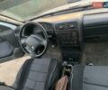 Білий Опель Вектра, об'ємом двигуна 1.8 л та пробігом 400 тис. км за 1700 $, фото 5 на Automoto.ua