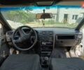 Белый Опель Вектра, объемом двигателя 1.7 л и пробегом 290 тыс. км за 1500 $, фото 1 на Automoto.ua