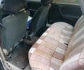 Белый Опель Вектра, объемом двигателя 1.8 л и пробегом 300 тыс. км за 900 $, фото 3 на Automoto.ua