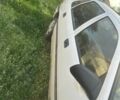 Білий Опель Вектра, об'ємом двигуна 0 л та пробігом 300 тис. км за 850 $, фото 5 на Automoto.ua