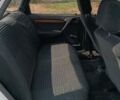 Белый Опель Вектра, объемом двигателя 1.7 л и пробегом 290 тыс. км за 1500 $, фото 2 на Automoto.ua