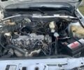 Белый Опель Вектра, объемом двигателя 1.8 л и пробегом 300 тыс. км за 891 $, фото 1 на Automoto.ua