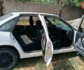Белый Опель Вектра, объемом двигателя 1.7 л и пробегом 290 тыс. км за 1500 $, фото 3 на Automoto.ua