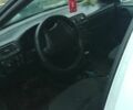 Белый Опель Вектра, объемом двигателя 0 л и пробегом 300 тыс. км за 709 $, фото 4 на Automoto.ua