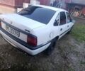 Білий Опель Вектра, об'ємом двигуна 1 л та пробігом 183 тис. км за 450 $, фото 2 на Automoto.ua