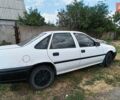 Белый Опель Вектра, объемом двигателя 1.7 л и пробегом 290 тыс. км за 1500 $, фото 5 на Automoto.ua