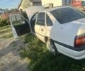 Белый Опель Вектра, объемом двигателя 0 л и пробегом 300 тыс. км за 1001 $, фото 8 на Automoto.ua