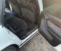 Білий Опель Вектра, об'ємом двигуна 1.8 л та пробігом 400 тис. км за 1700 $, фото 7 на Automoto.ua