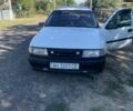 Білий Опель Вектра, об'ємом двигуна 1.8 л та пробігом 400 тис. км за 1700 $, фото 1 на Automoto.ua