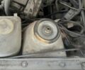 Білий Опель Вектра, об'ємом двигуна 0 л та пробігом 300 тис. км за 850 $, фото 7 на Automoto.ua