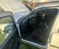 Білий Опель Вектра, об'ємом двигуна 0 л та пробігом 300 тис. км за 850 $, фото 9 на Automoto.ua