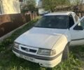 Білий Опель Вектра, об'ємом двигуна 0 л та пробігом 300 тис. км за 850 $, фото 2 на Automoto.ua
