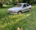 Білий Опель Вектра, об'ємом двигуна 1.8 л та пробігом 400 тис. км за 1700 $, фото 4 на Automoto.ua