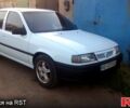 Белый Опель Вектра, объемом двигателя 1.6 л и пробегом 160 тыс. км за 1350 $, фото 7 на Automoto.ua