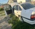 Білий Опель Вектра, об'ємом двигуна 0 л та пробігом 300 тис. км за 850 $, фото 8 на Automoto.ua