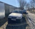 Белый Опель Вектра, объемом двигателя 1.6 л и пробегом 300 тыс. км за 650 $, фото 1 на Automoto.ua