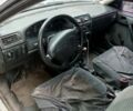 Белый Опель Вектра, объемом двигателя 0 л и пробегом 320 тыс. км за 1200 $, фото 1 на Automoto.ua