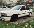 Белый Опель Вектра, объемом двигателя 2 л и пробегом 290 тыс. км за 1500 $, фото 9 на Automoto.ua