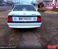 Білий Опель Вектра, об'ємом двигуна 1.8 л та пробігом 500 тис. км за 1400 $, фото 4 на Automoto.ua