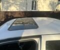 Білий Опель Вектра, об'ємом двигуна 0 л та пробігом 300 тис. км за 850 $, фото 1 на Automoto.ua